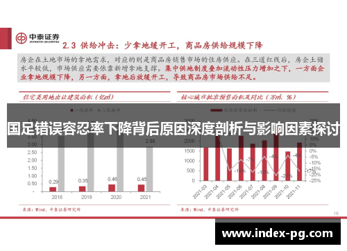 国足错误容忍率下降背后原因深度剖析与影响因素探讨