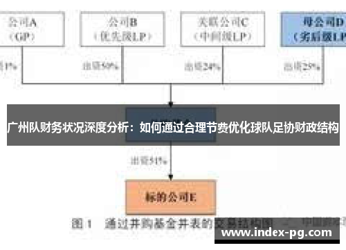 广州队财务状况深度分析：如何通过合理节费优化球队足协财政结构