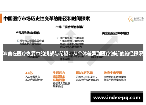 波普在医疗恢复中的挑战与希望：从个体差异到医疗创新的路径探索