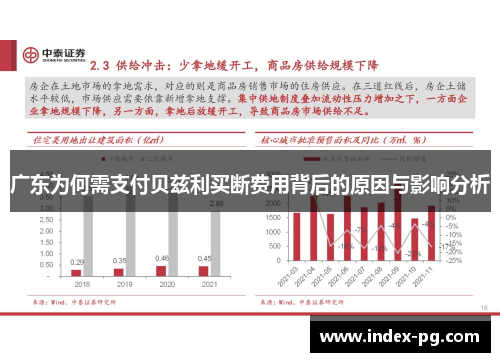 广东为何需支付贝兹利买断费用背后的原因与影响分析