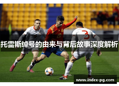 托雷斯绰号的由来与背后故事深度解析