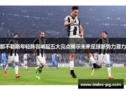 那不勒斯年轻阵容崛起五大亮点揭示未来足球新势力潜力 那不勒斯年轻阵容崛起五大亮点揭示未来足球新势力潜力