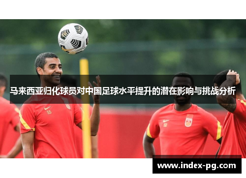 马来西亚归化球员对中国足球水平提升的潜在影响与挑战分析